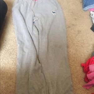 COPY - Sweatpants